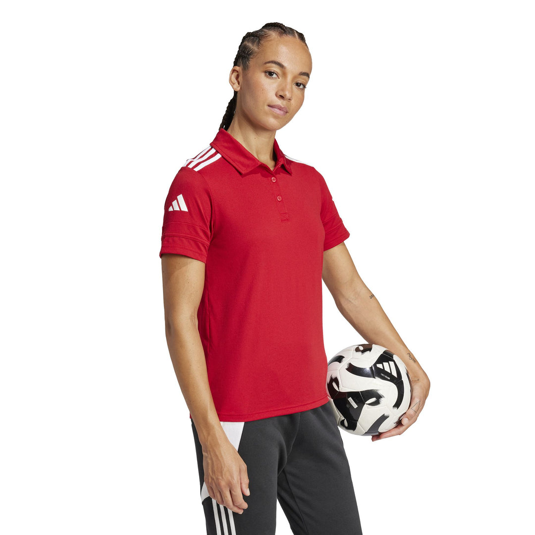 adidas Squadra 25 C Polo W Poloshirt
