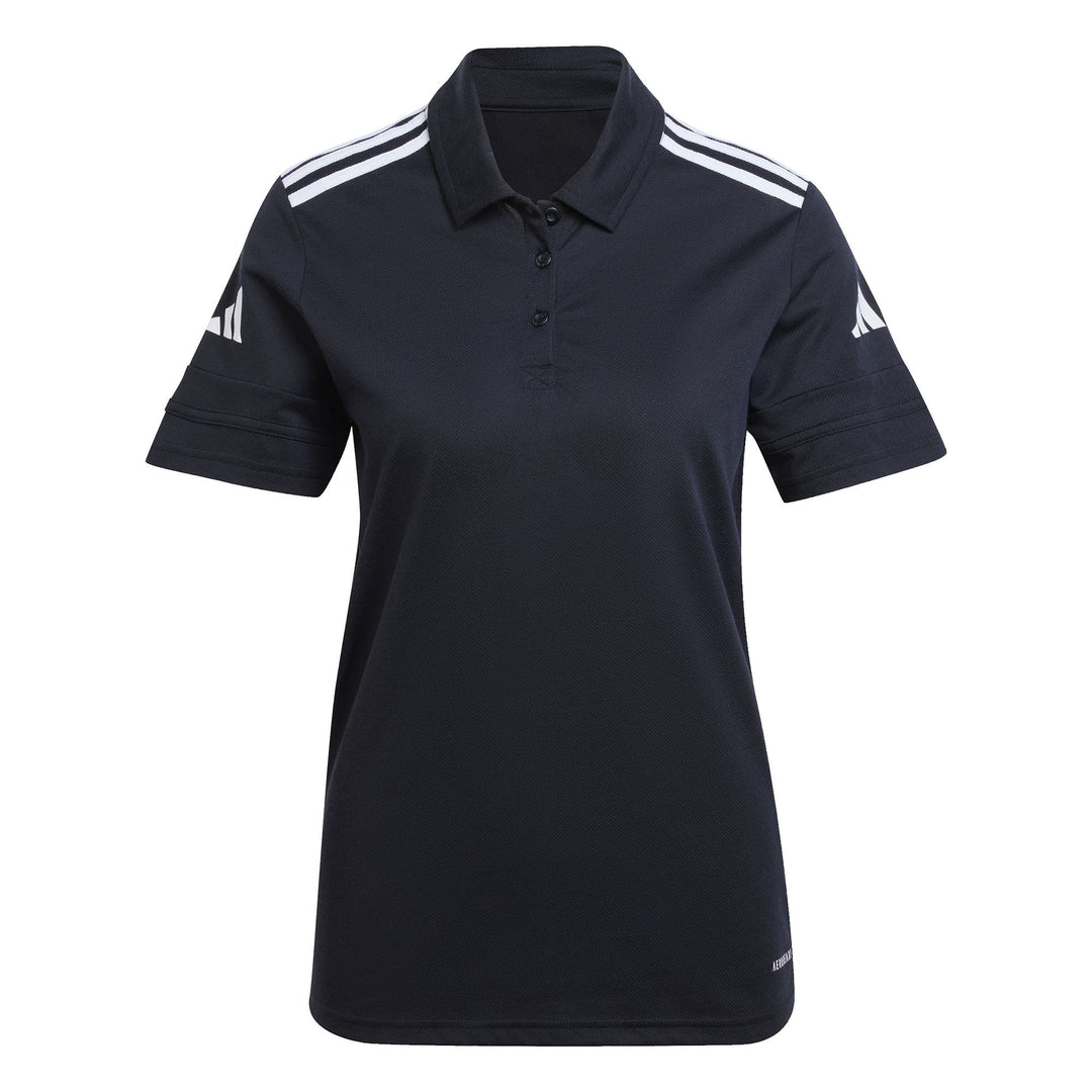 adidas Squadra 25 C Polo W Poloshirt
