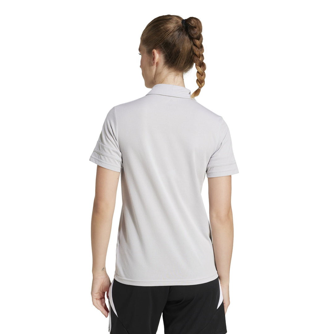 adidas Squadra 25 C Polo W Poloshirt