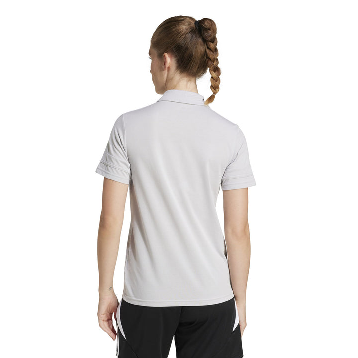 adidas Squadra 25 C Polo W Poloshirt