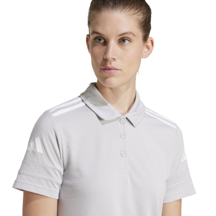 adidas Squadra 25 C Polo W Poloshirt
