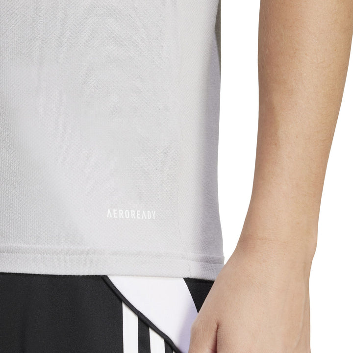 adidas Squadra 25 C Polo W Poloshirt