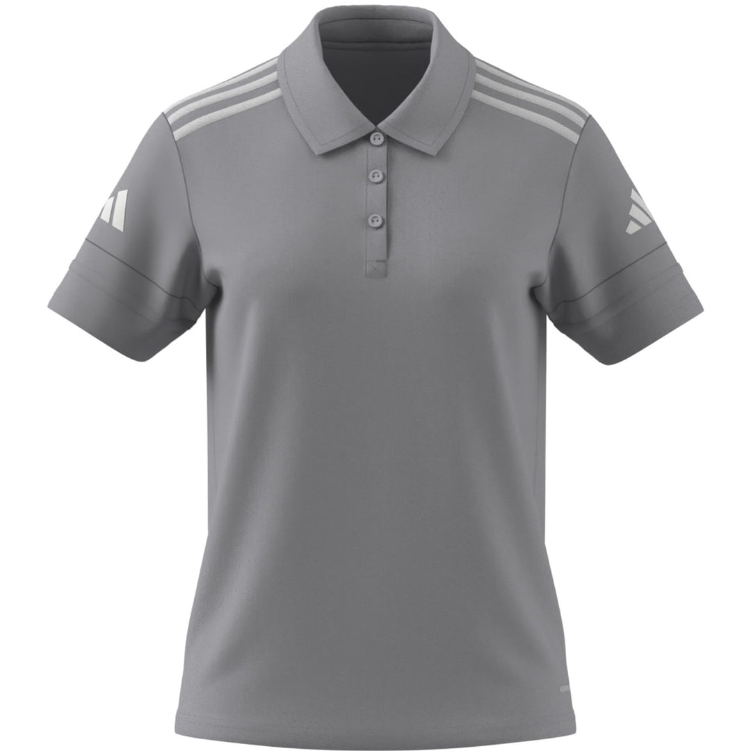 adidas Squadra 25 C Polo W Poloshirt