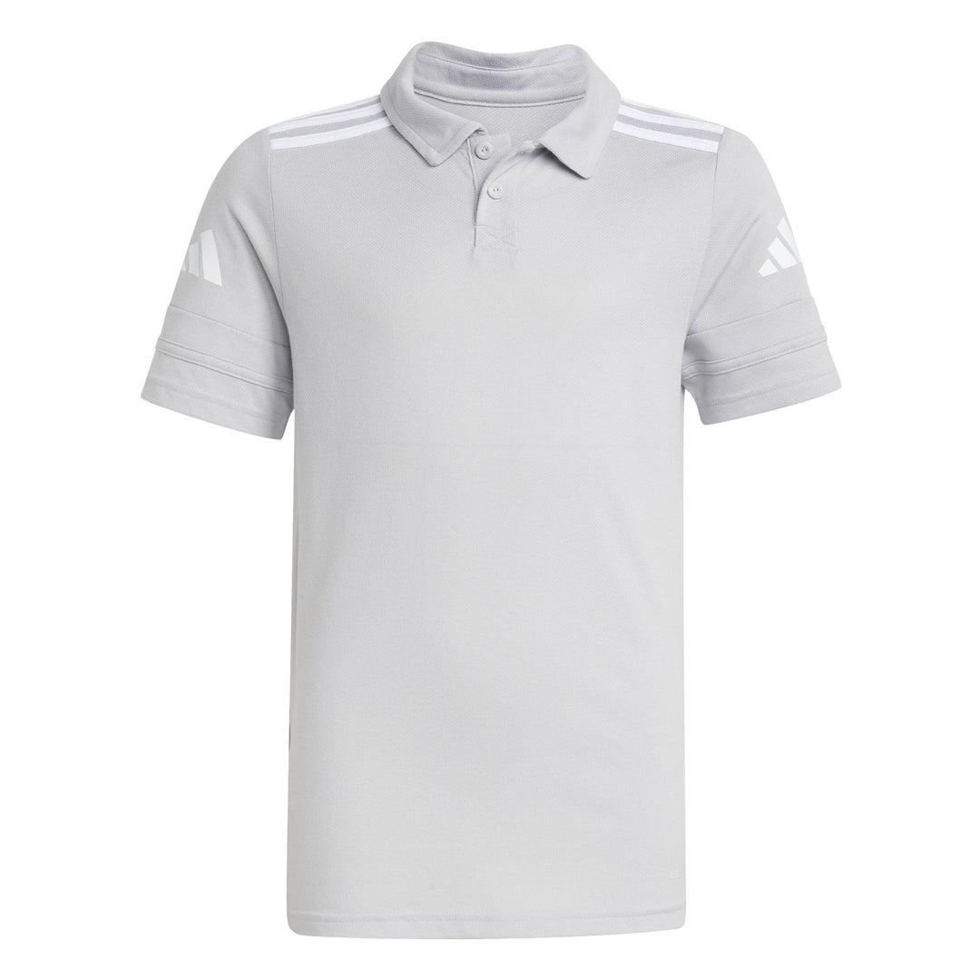 adidas Squadra 25 C Polo Y Kinder Poloshirt