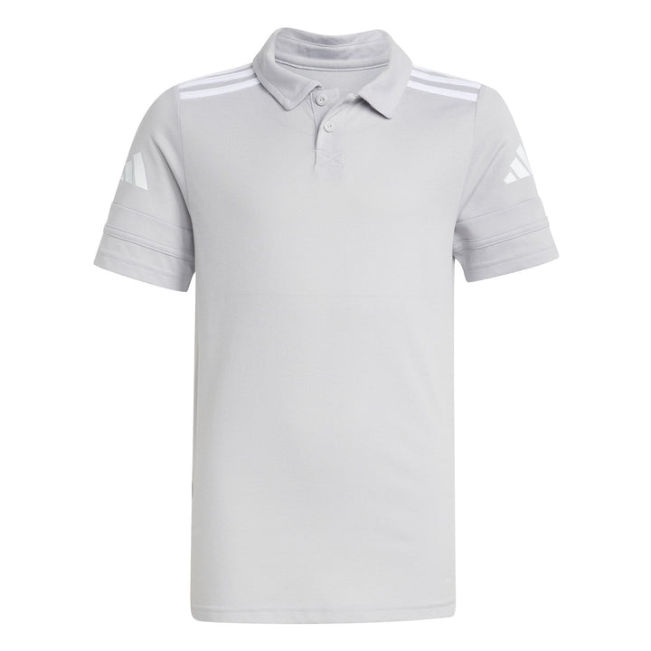 adidas Squadra 25 C Polo Y Kinder Poloshirt