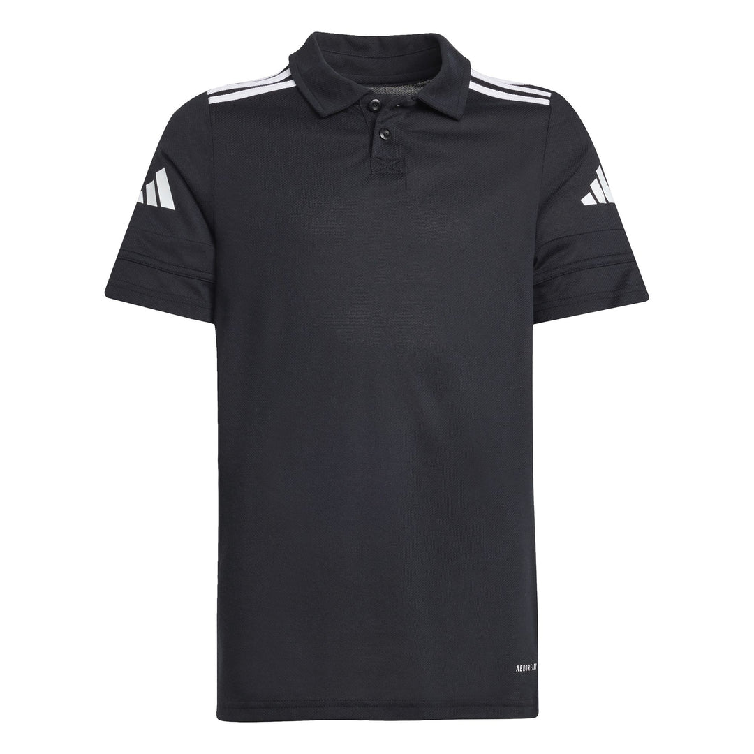adidas Squadra 25 C Polo Y Kinder Poloshirt