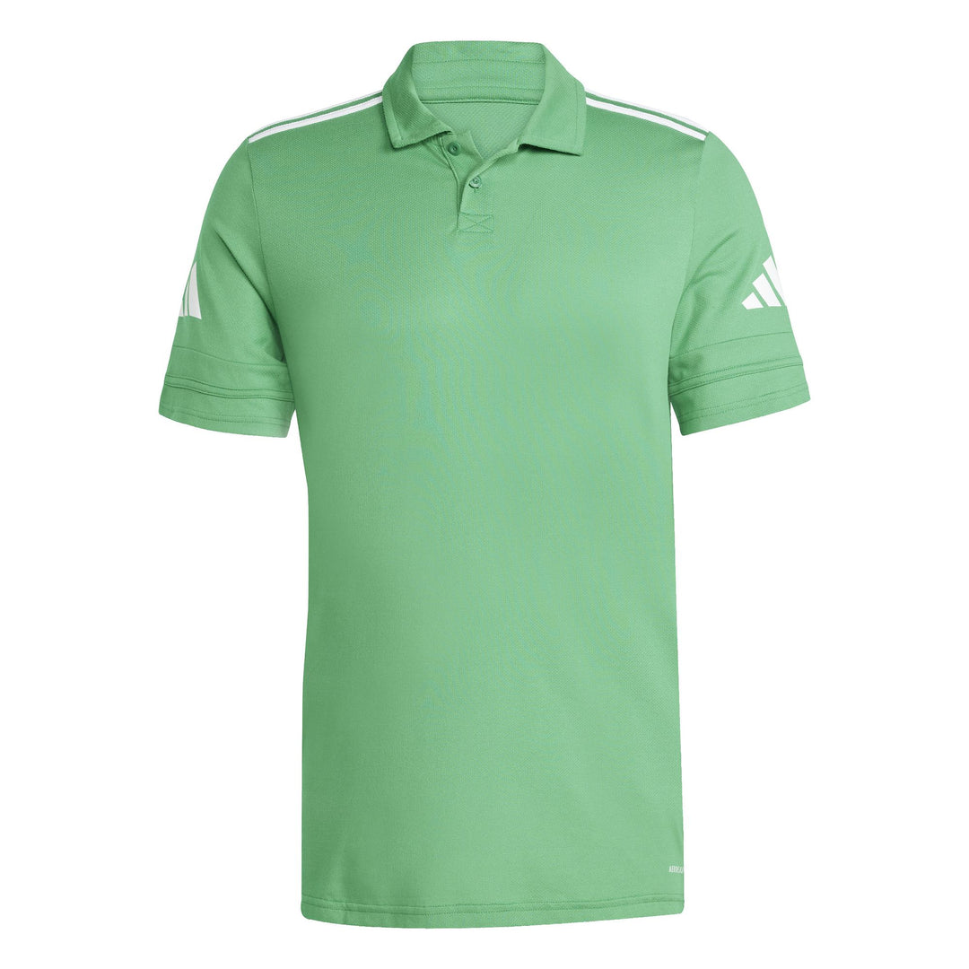 adidas Squadra 25 C Polo Poloshirt