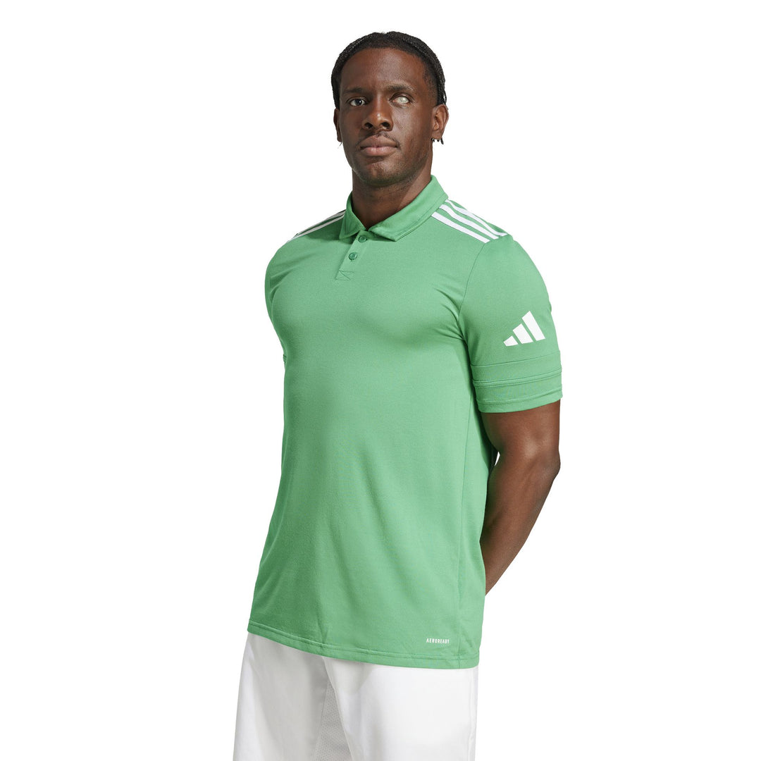 adidas Squadra 25 C Polo Poloshirt