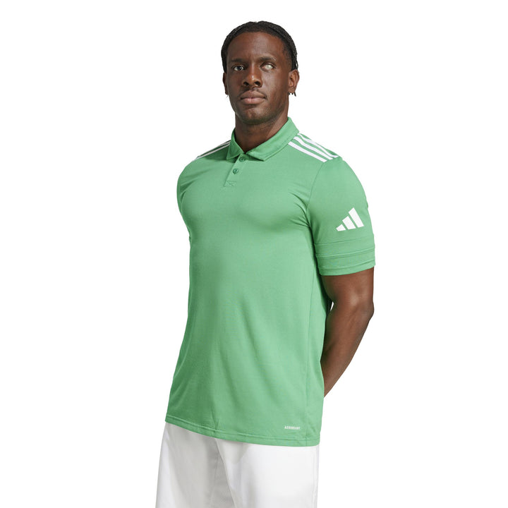 adidas Squadra 25 C Polo Poloshirt