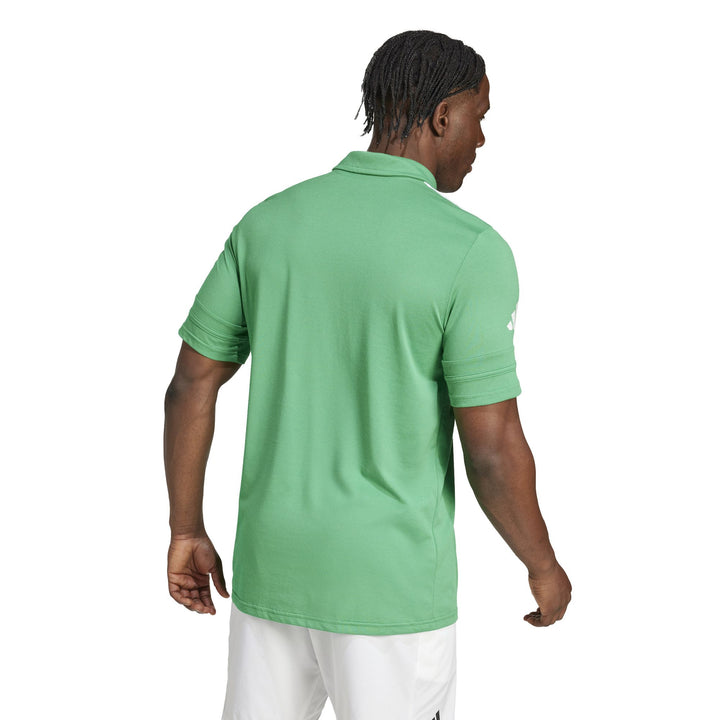 adidas Squadra 25 C Polo Poloshirt
