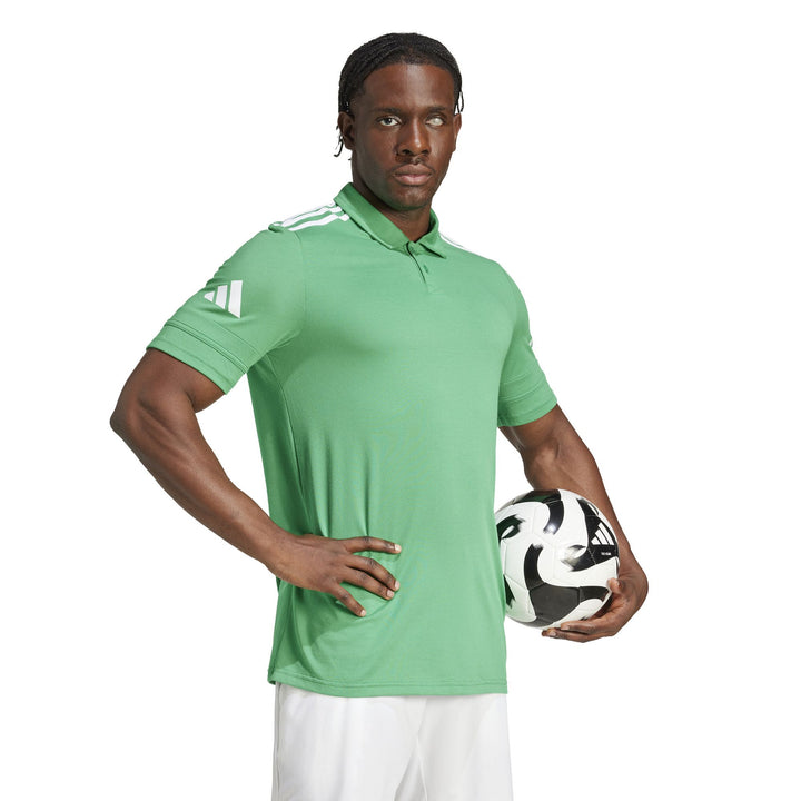 adidas Squadra 25 C Polo Poloshirt