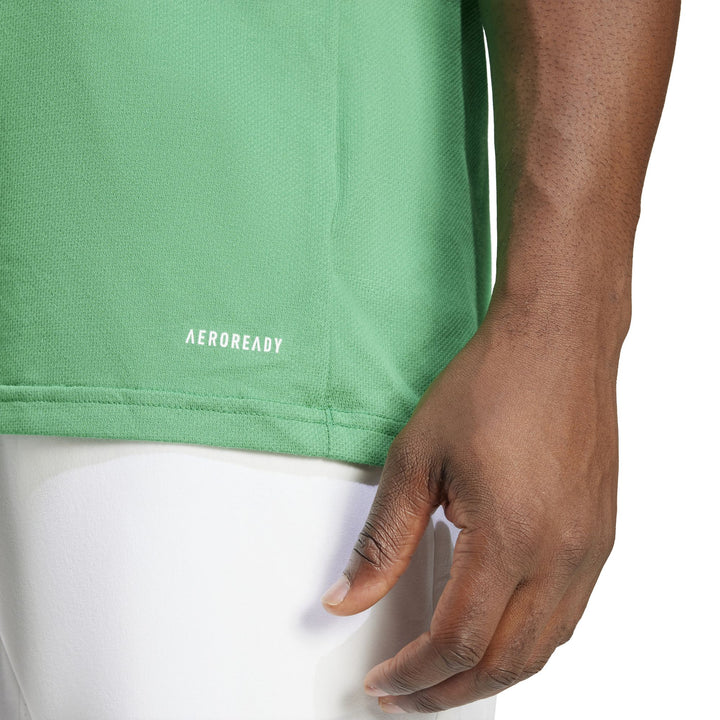 adidas Squadra 25 C Polo Poloshirt