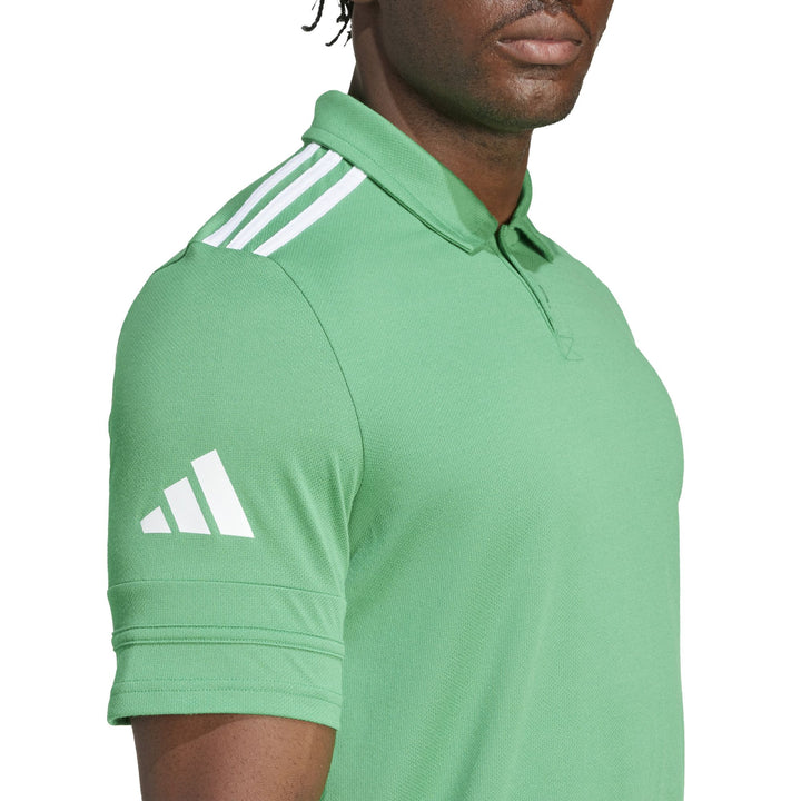 adidas Squadra 25 C Polo Poloshirt