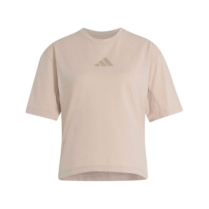 adidas W Xpl Trail Tee - wontau