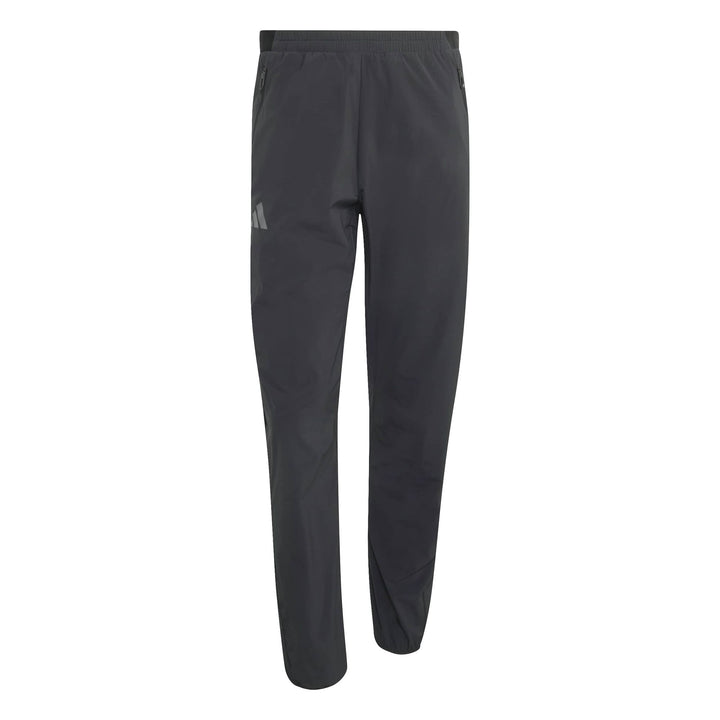 adidas Xperior Lt P - black