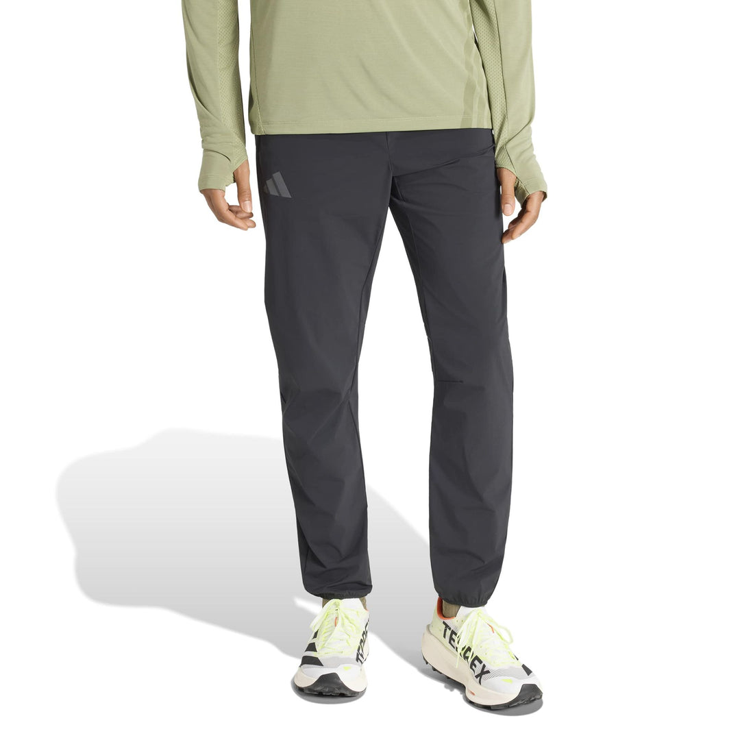 adidas Xperior Lt P - black