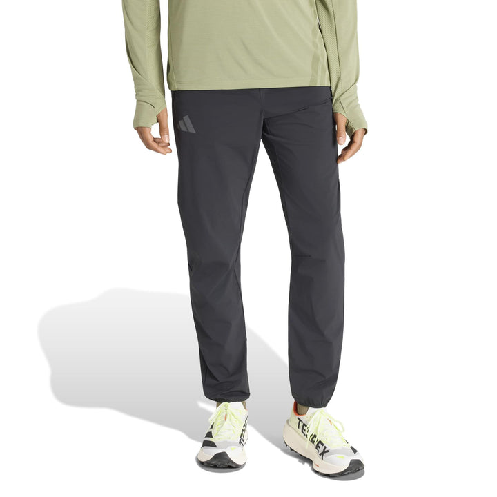 adidas Xperior Lt P - black