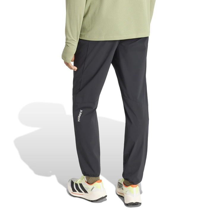 adidas Xperior Lt P - black