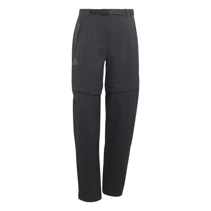 adidas W Xpr U.Z.O P - black