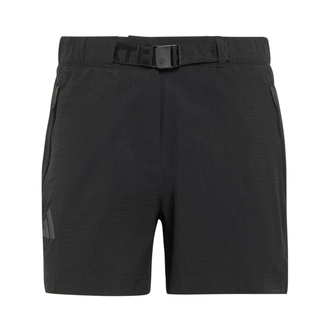 adidas W Xpr Md Short - black