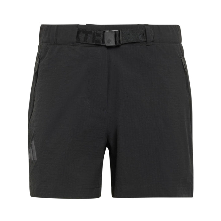adidas W Xpr Md Short - black