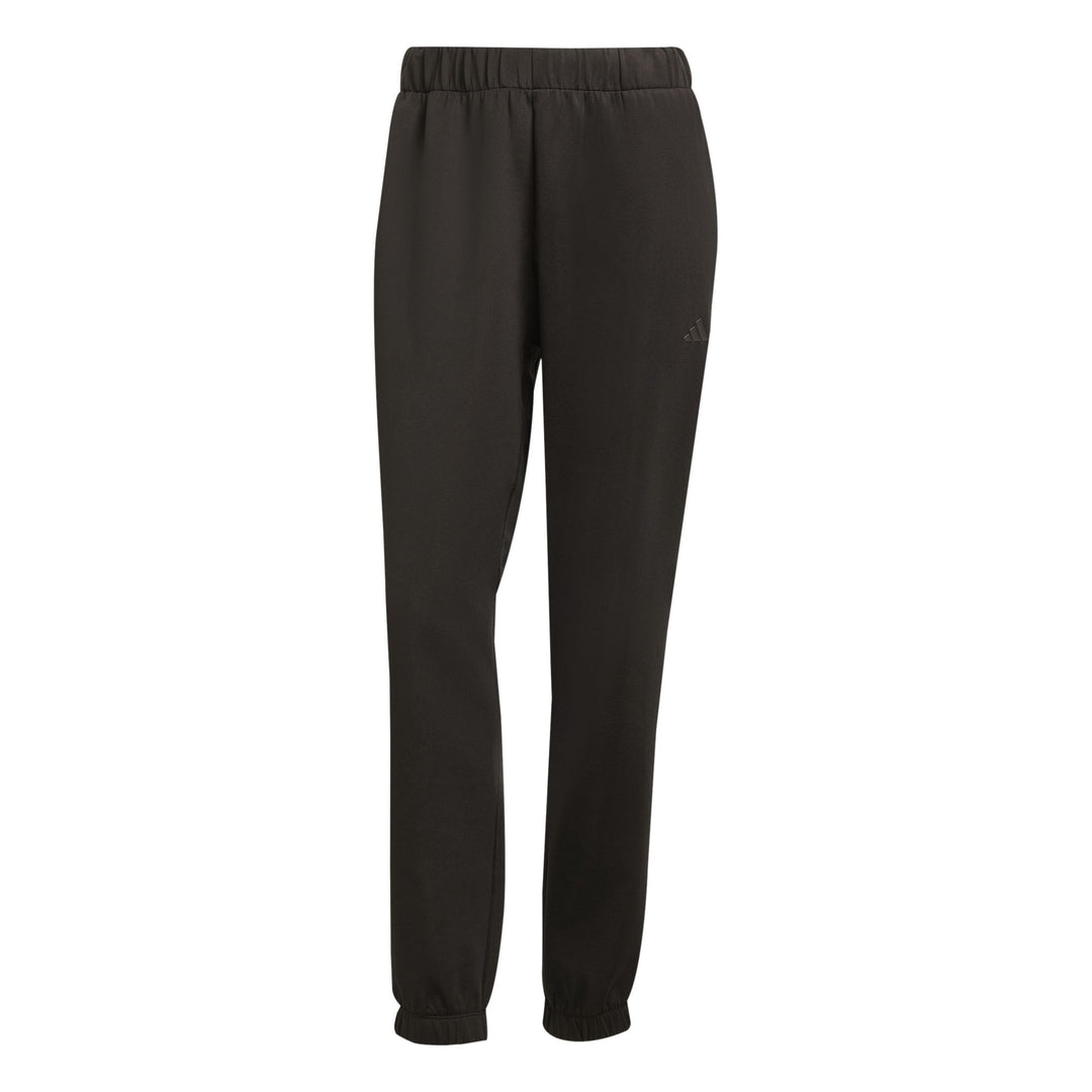 adidas Yga Es Cuff P - black