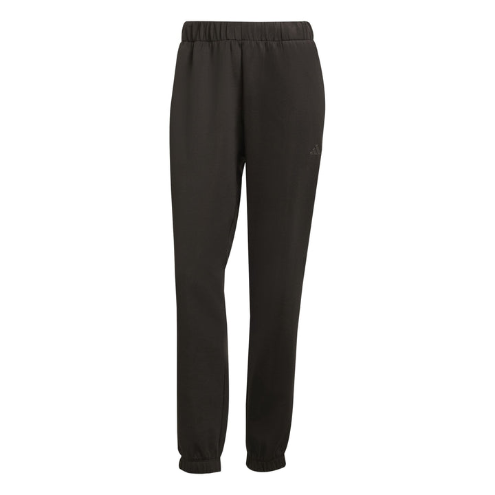 adidas Yga Es Cuff P - black