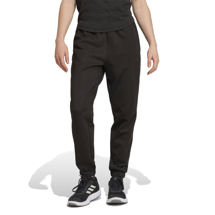 adidas Yga Es Cuff P - black