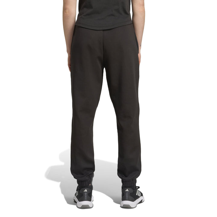 adidas Yga Es Cuff P - black