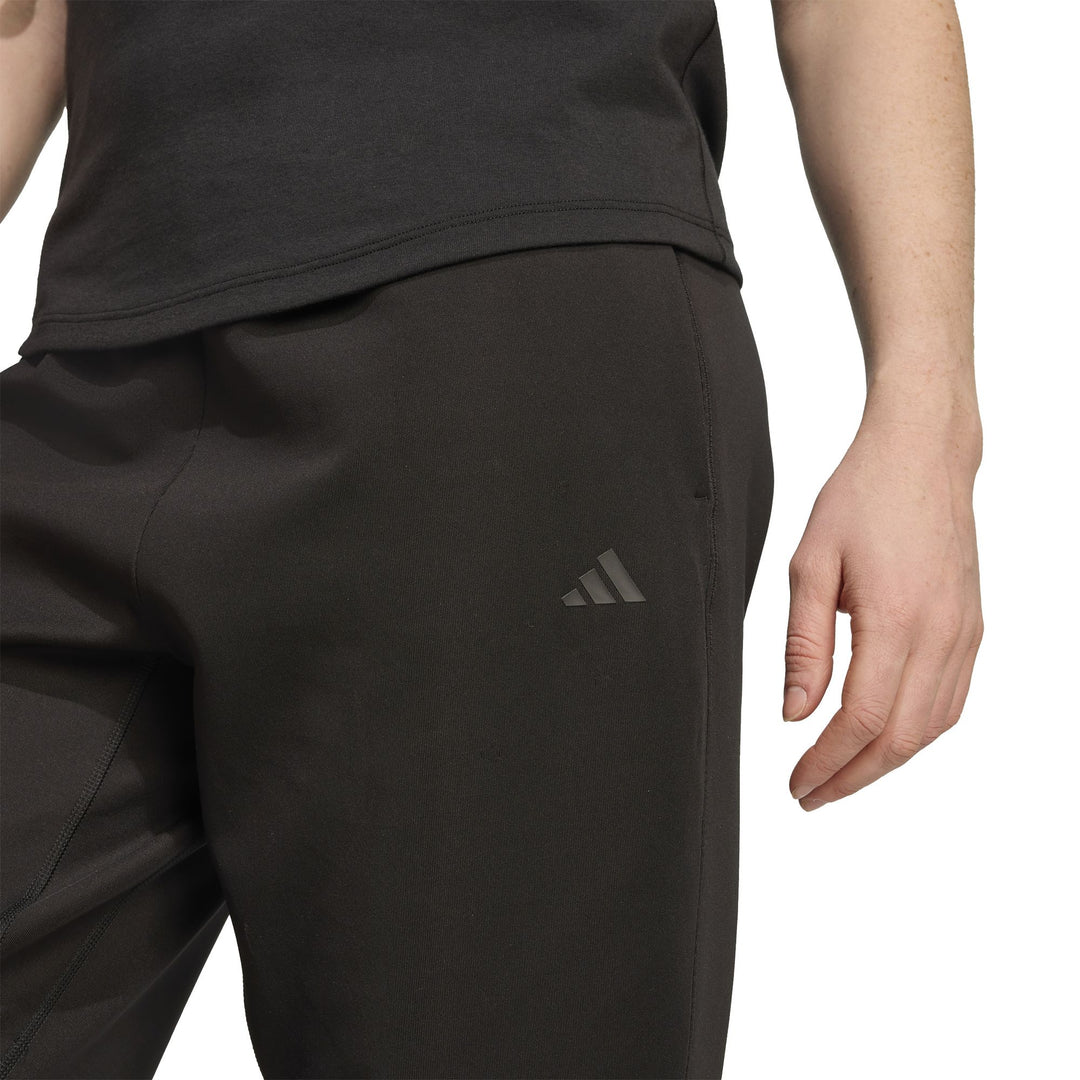 adidas Yga Es Cuff P - black