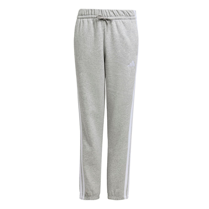 adidas J 3S Fl Pt 280 - mgreyh/white