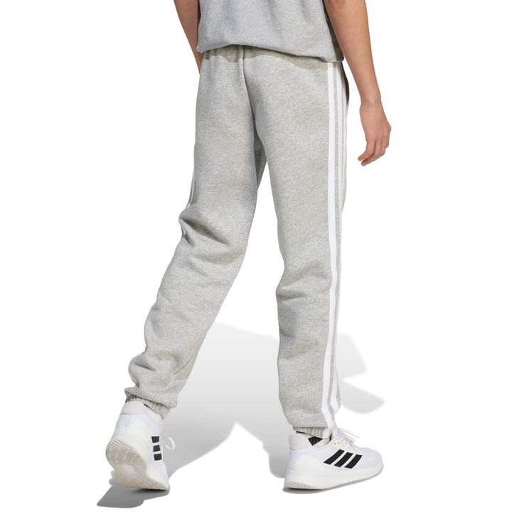 adidas J 3S Fl Pt 280 - mgreyh/white