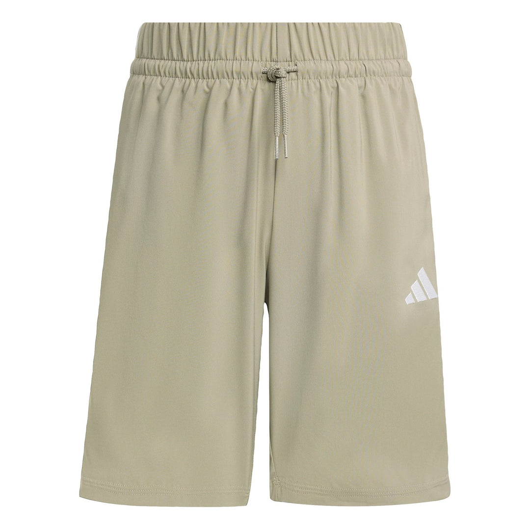 adidas J 3S Wv Sh - silpeb/white
