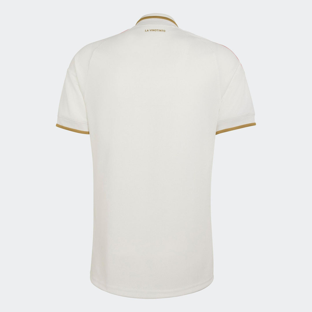 adidas Fvf A Jsy - clowhi
