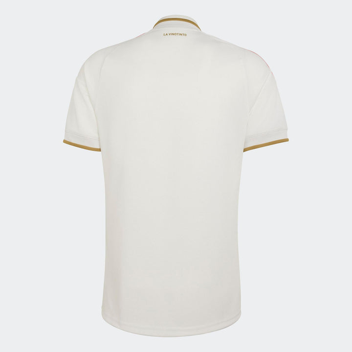adidas Fvf A Jsy - clowhi