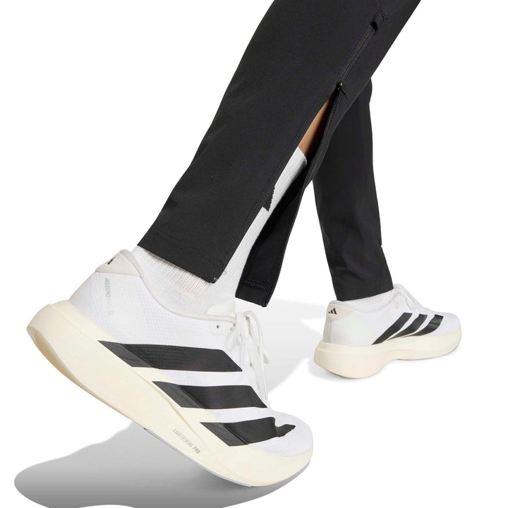 adidas Jff Tt Pnt - black