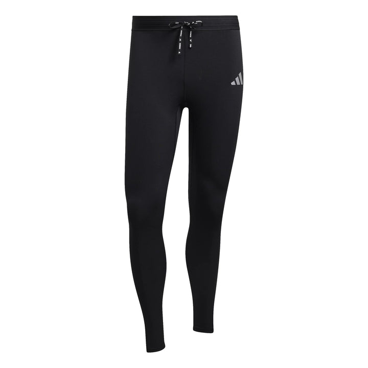 adidas Run Ess  Tigh M - black