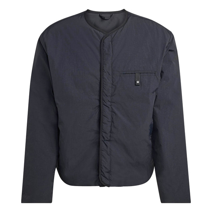 adidas All Szn Lin Jacke - black