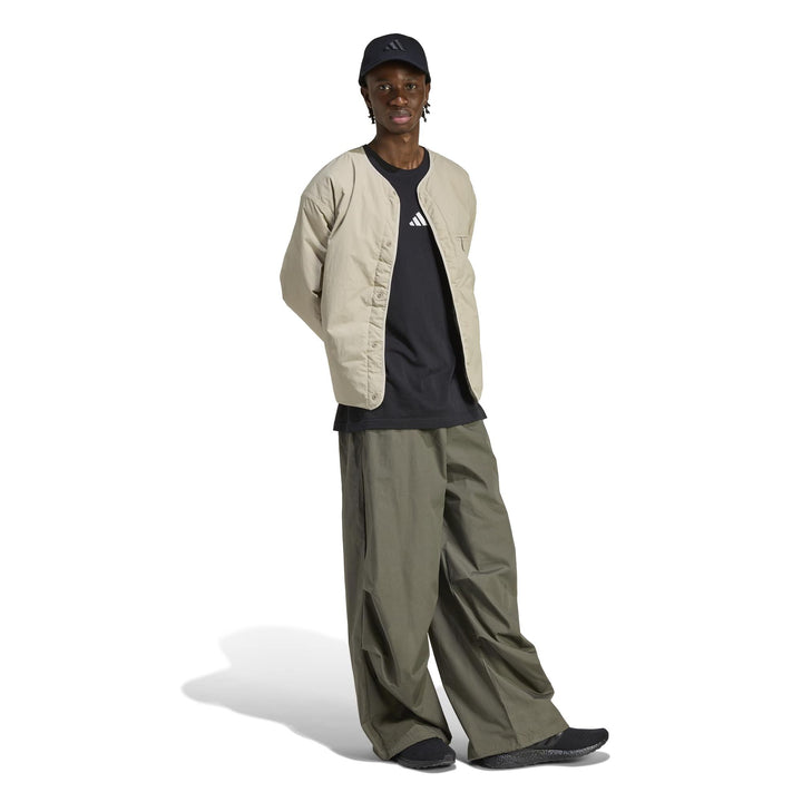 adidas All Szn Lin Jacke - woca