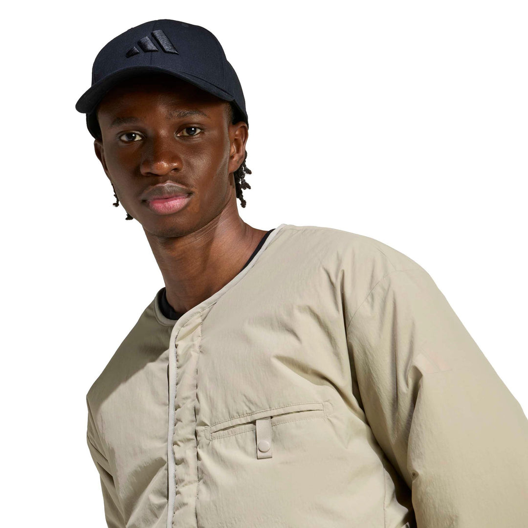 adidas All Szn Lin Jacke - woca