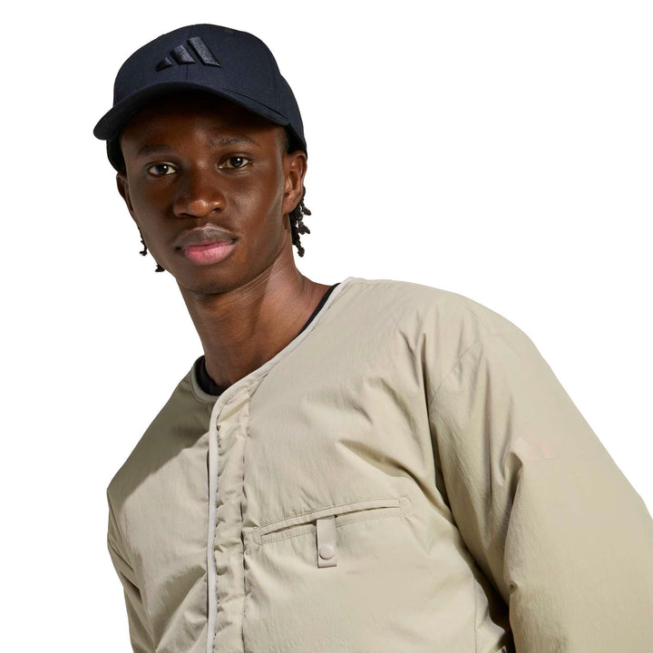 adidas All Szn Lin Jacke - woca