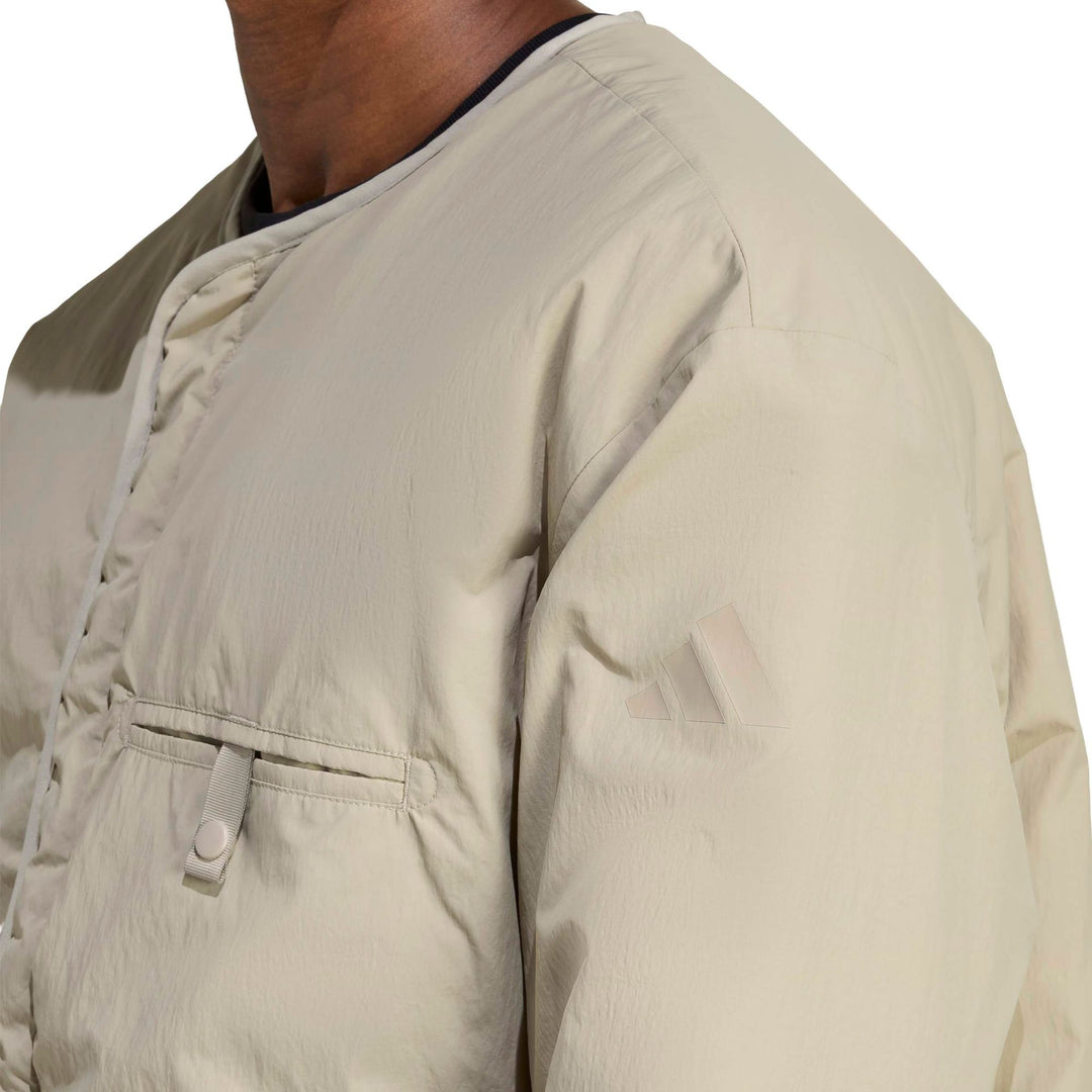 adidas All Szn Lin Jacke - woca