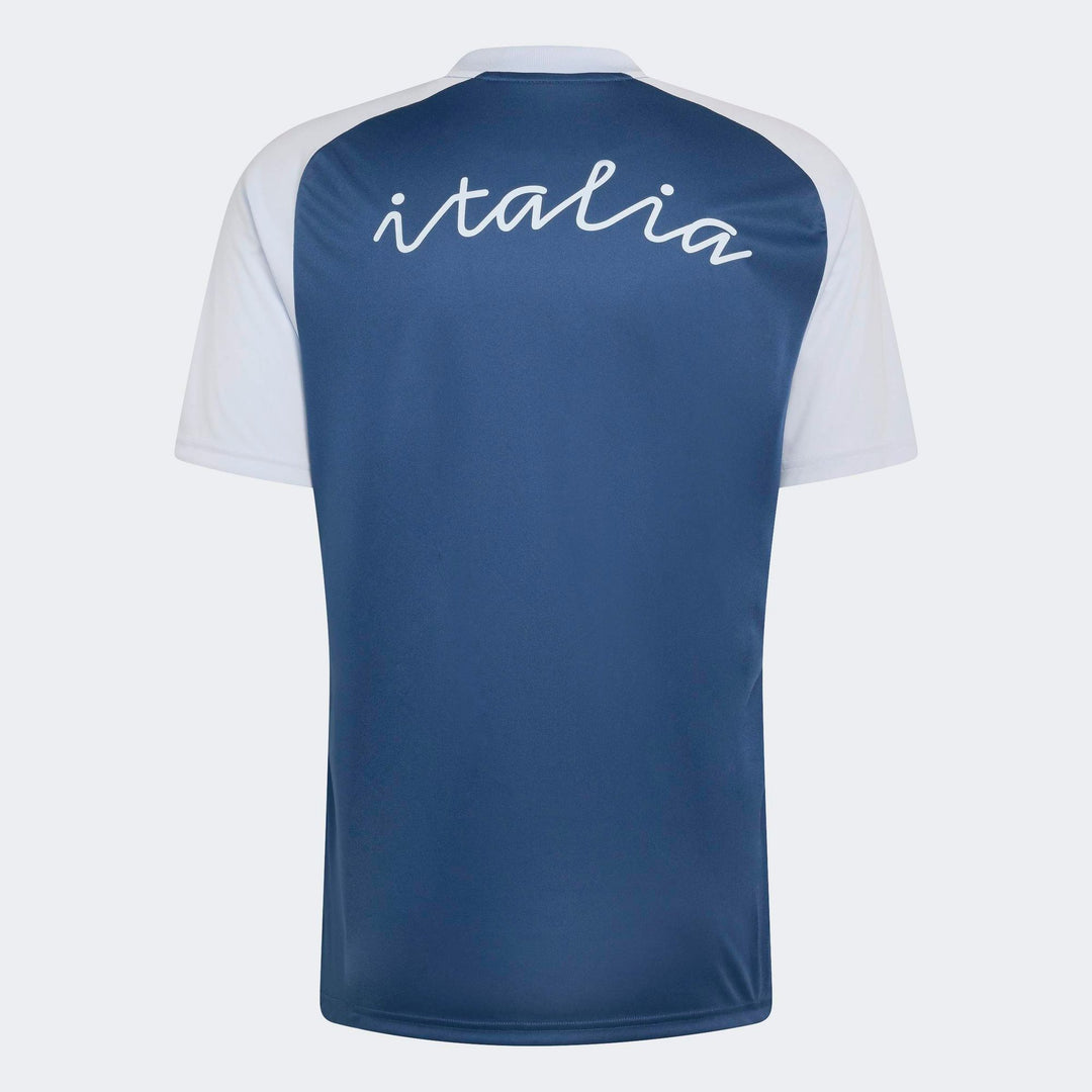 adidas Figc Preshi A - nmarin