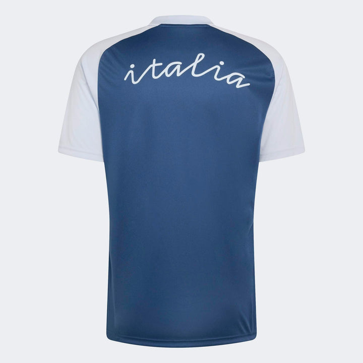 adidas Figc Preshi A - nmarin