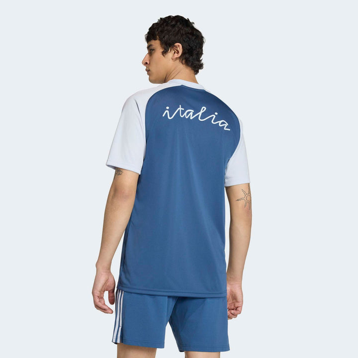 adidas Figc Preshi A - nmarin