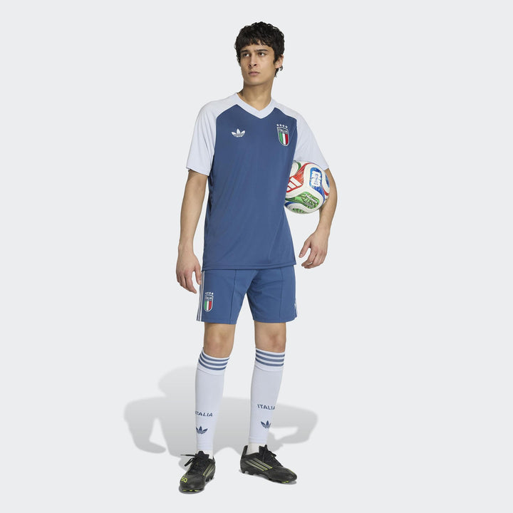 adidas Figc Preshi A - nmarin
