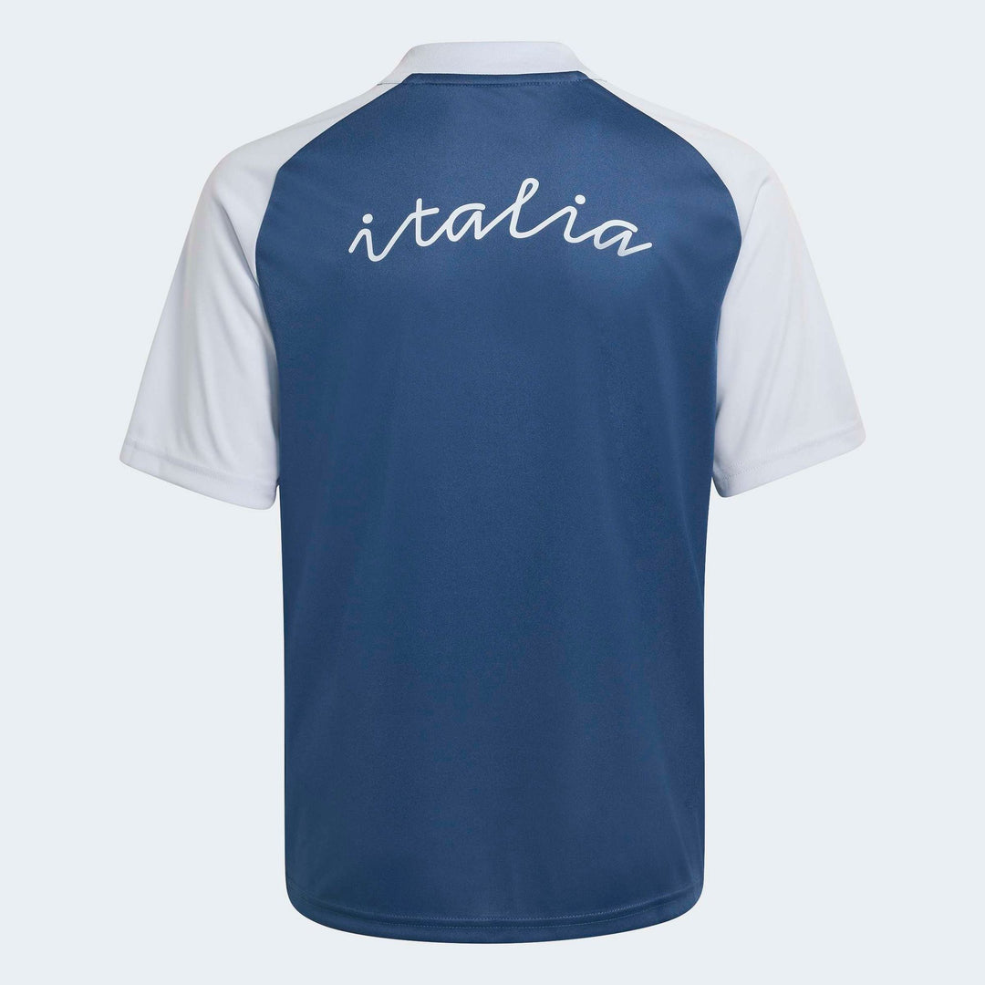 adidas Figc Preshi A Y Kinder - nmarin