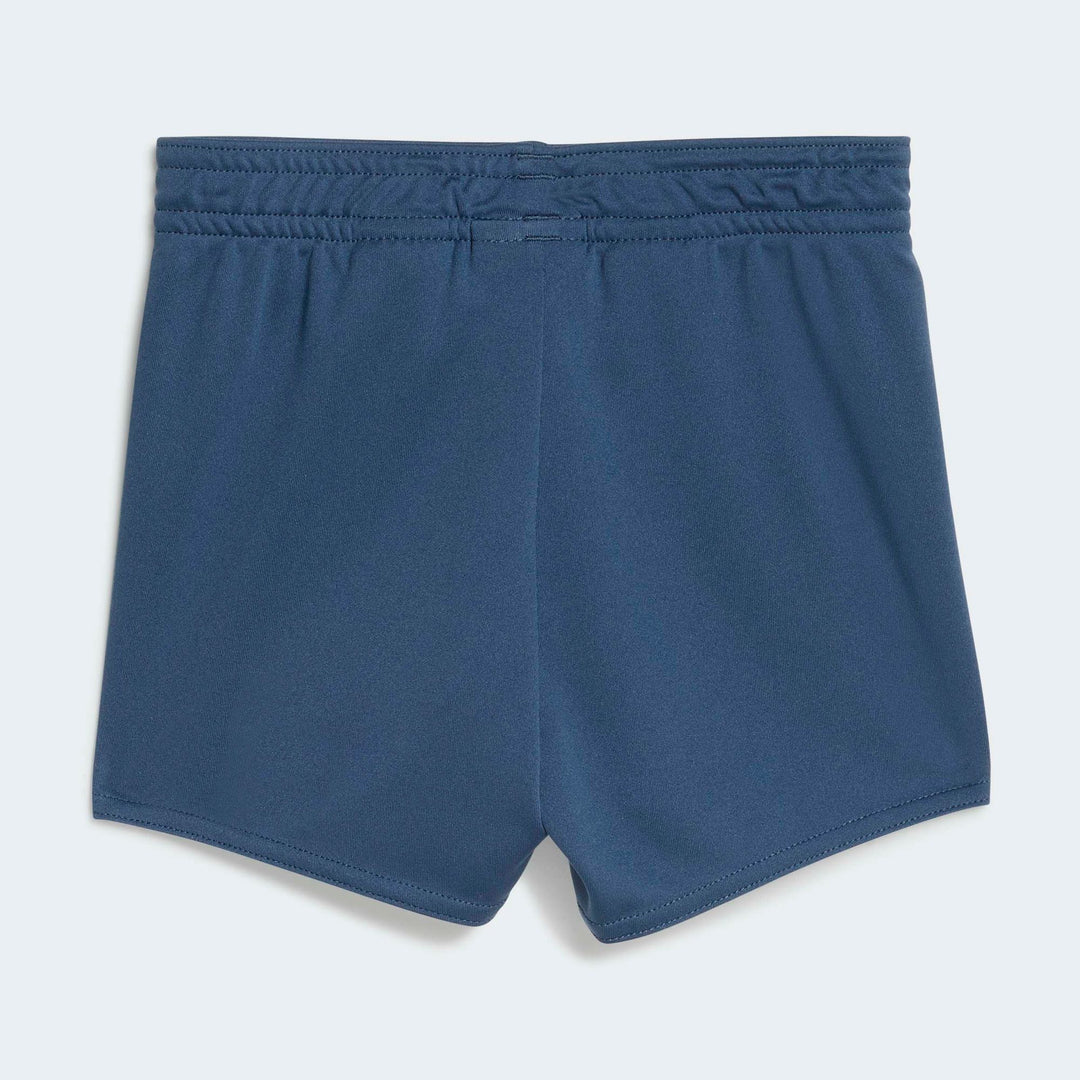 adidas Figc A Baby - aerblu