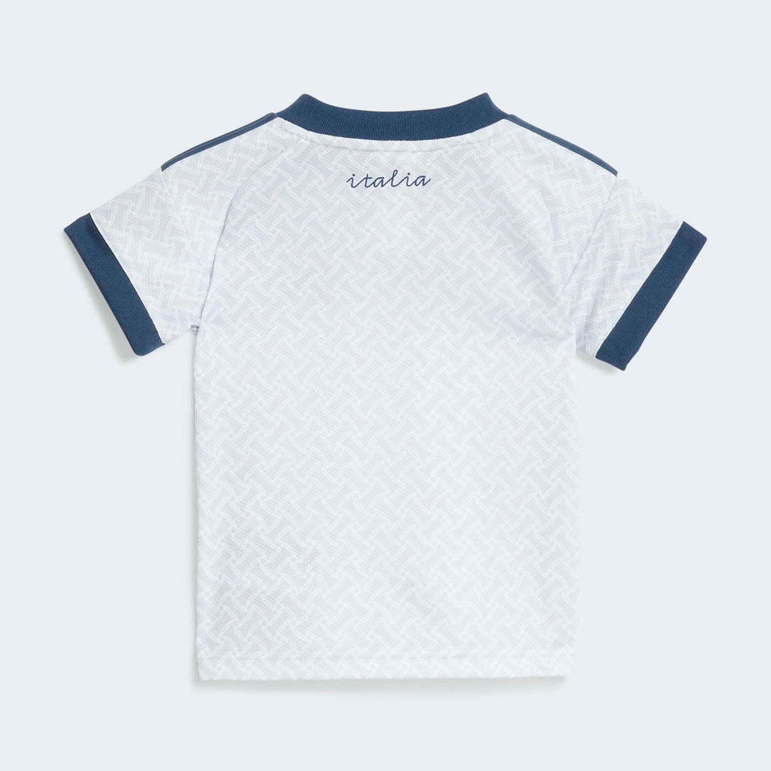 adidas Figc A Baby - aerblu