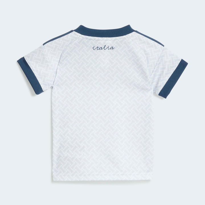 adidas Figc A Baby - aerblu